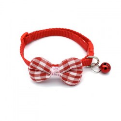 Κανένα σετ εικόνων 