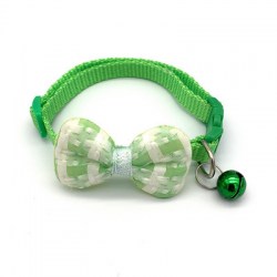 Κανένα σετ εικόνων 