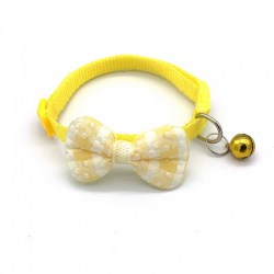 Κανένα σετ εικόνων 