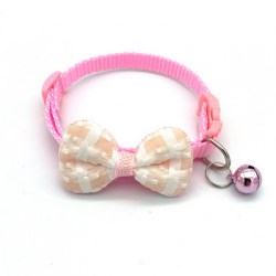 Κανένα σετ εικόνων 