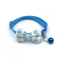 Κανένα σετ εικόνων 