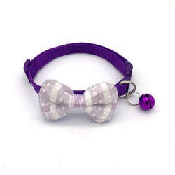 Κανένα σετ εικόνων 