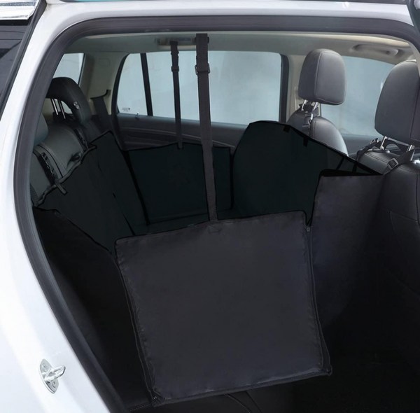 71ERnGDNY1L._AC_SL11261_