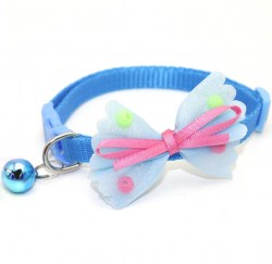 Κανένα σετ εικόνων 