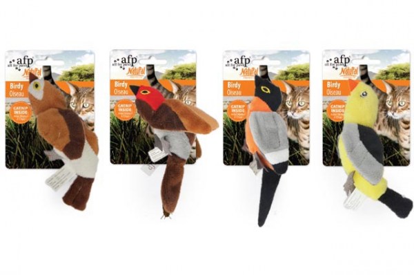 Κανένα σετ εικόνων 