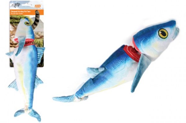 Κανένα σετ εικόνων 