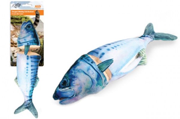 Κανένα σετ εικόνων 