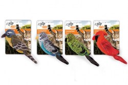 Κανένα σετ εικόνων 