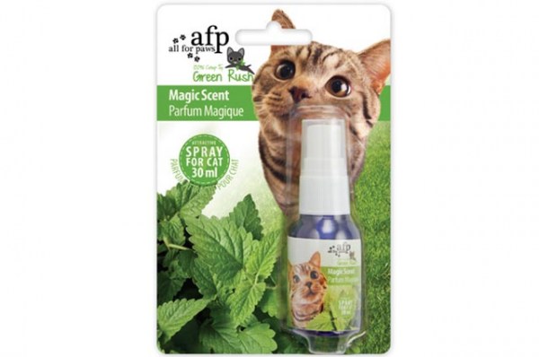 A2090