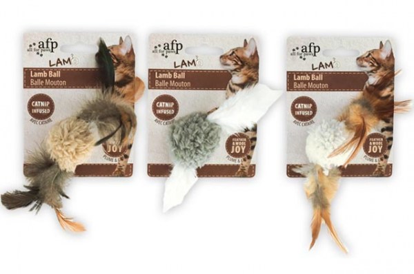 Κανένα σετ εικόνων 