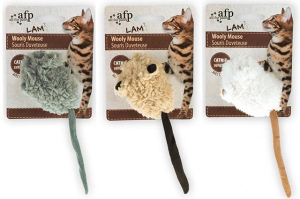 Κανένα σετ εικόνων 