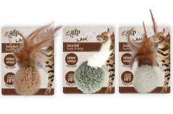 Κανένα σετ εικόνων 