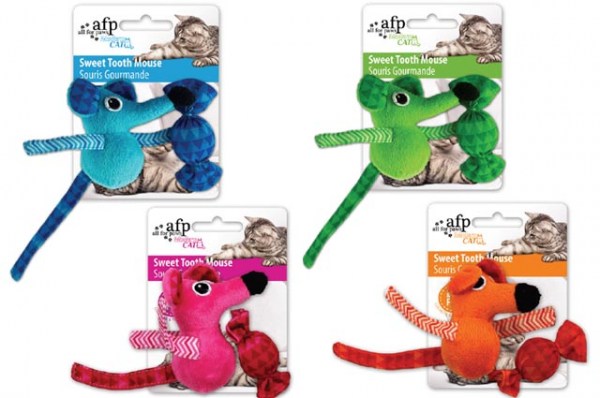 Κανένα σετ εικόνων 