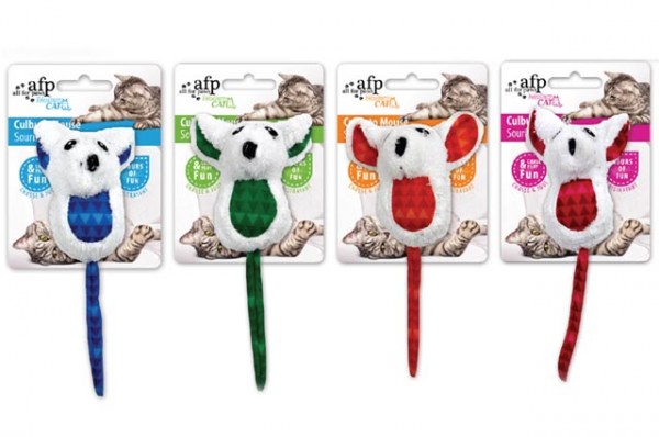 Κανένα σετ εικόνων 