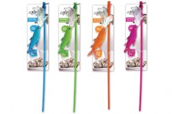 Κανένα σετ εικόνων 