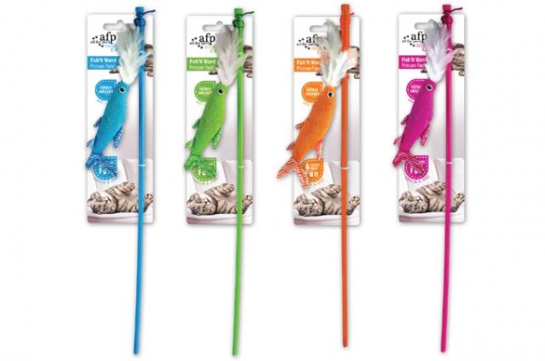 Κανένα σετ εικόνων 