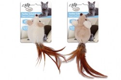 Κανένα σετ εικόνων 