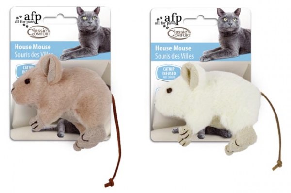 Κανένα σετ εικόνων 