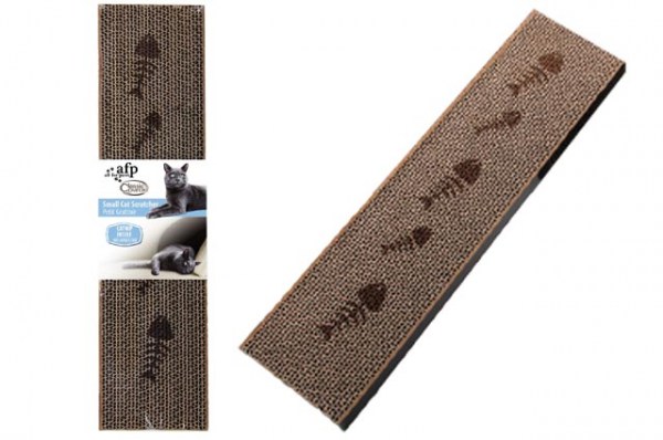 Κανένα σετ εικόνων 