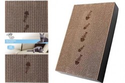 Κανένα σετ εικόνων 