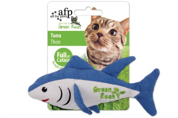 Κανένα σετ εικόνων 