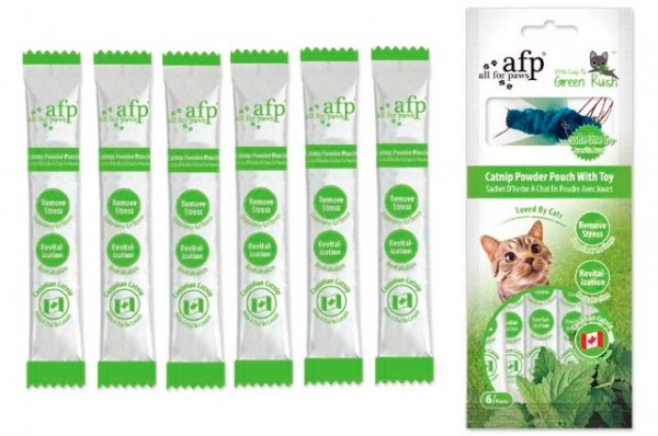 Κανένα σετ εικόνων 