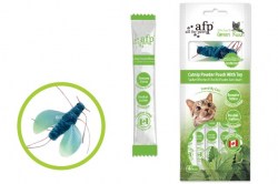 Κανένα σετ εικόνων 