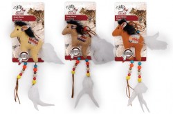 Κανένα σετ εικόνων 