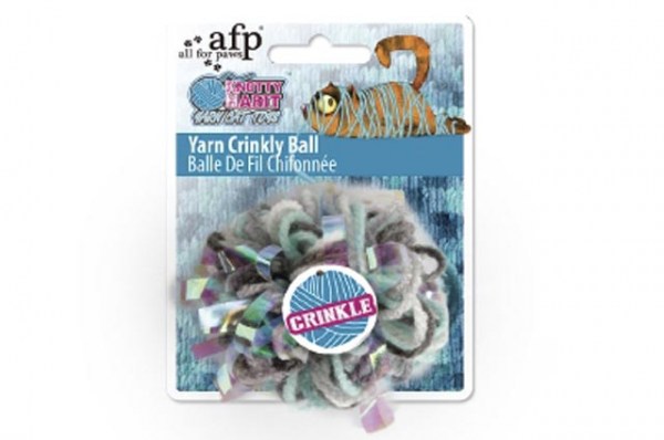 Κανένα σετ εικόνων 