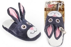 Κανένα σετ εικόνων 