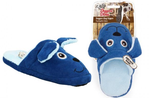 Κανένα σετ εικόνων 