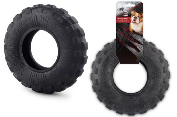 Κανένα σετ εικόνων 