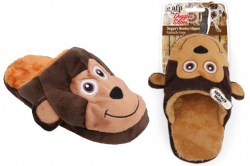 Κανένα σετ εικόνων 