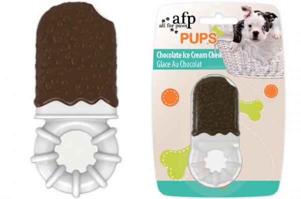 Κανένα σετ εικόνων 