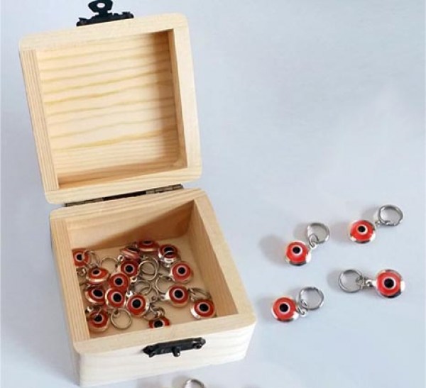 Κανένα σετ εικόνων 