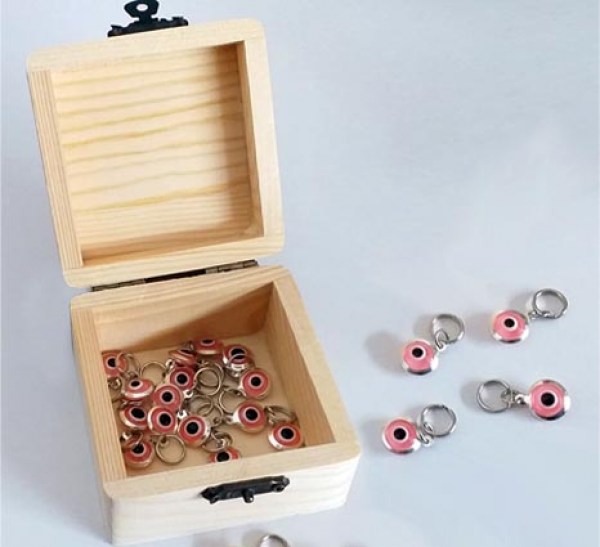 Κανένα σετ εικόνων 