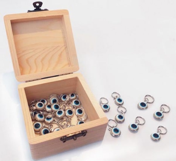 Κανένα σετ εικόνων 