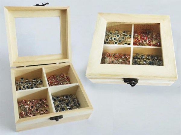 Κανένα σετ εικόνων 