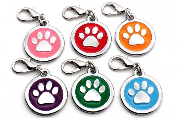 Κανένα σετ εικόνων 