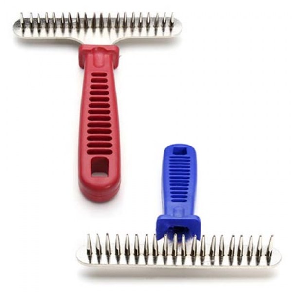 Κανένα σετ εικόνων 