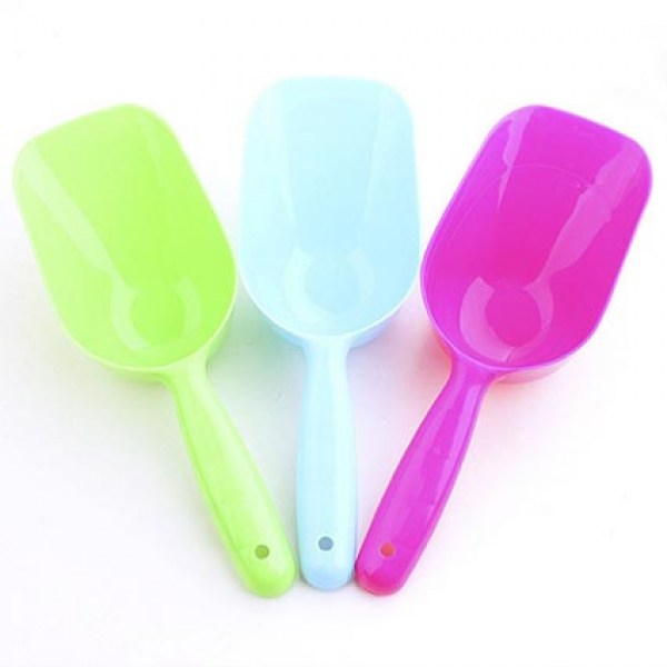 Κανένα σετ εικόνων 