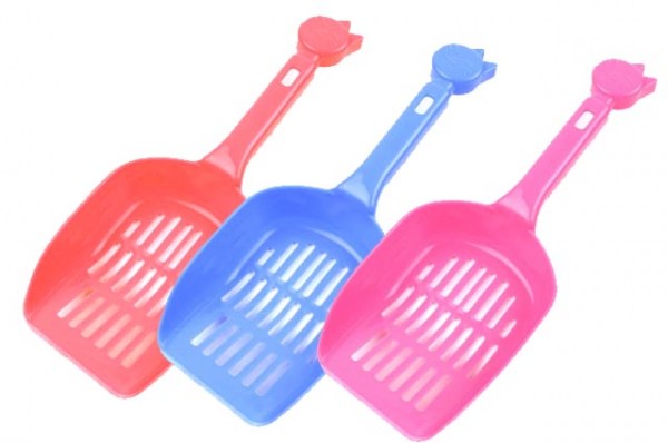 Κανένα σετ εικόνων 