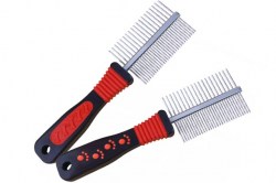 Κανένα σετ εικόνων 