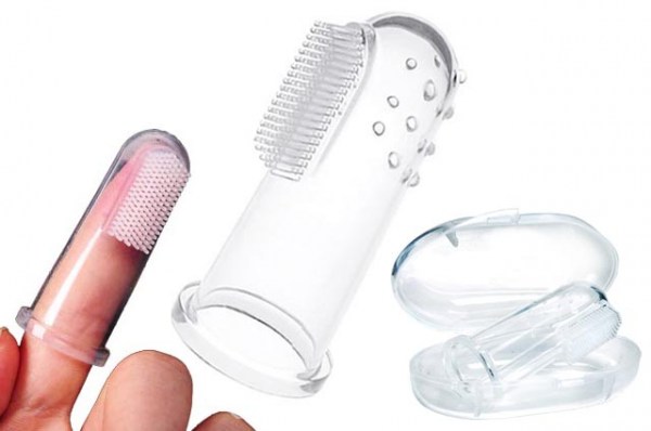 Κανένα σετ εικόνων 