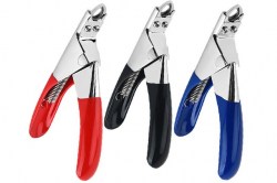 Κανένα σετ εικόνων 