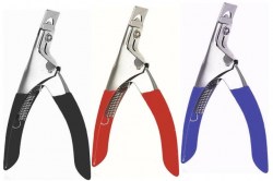 Κανένα σετ εικόνων 