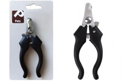 Κανένα σετ εικόνων 