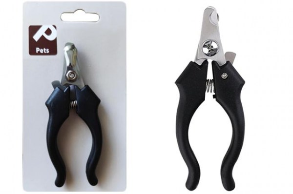 Κανένα σετ εικόνων 