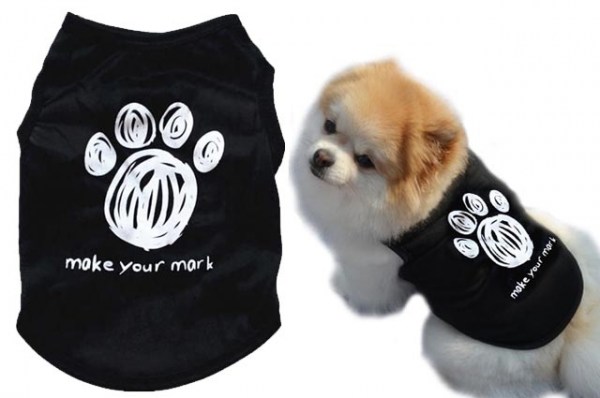 Κανένα σετ εικόνων 