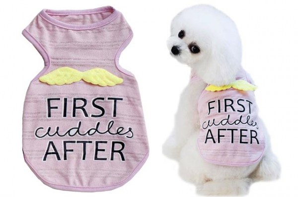 Κανένα σετ εικόνων 